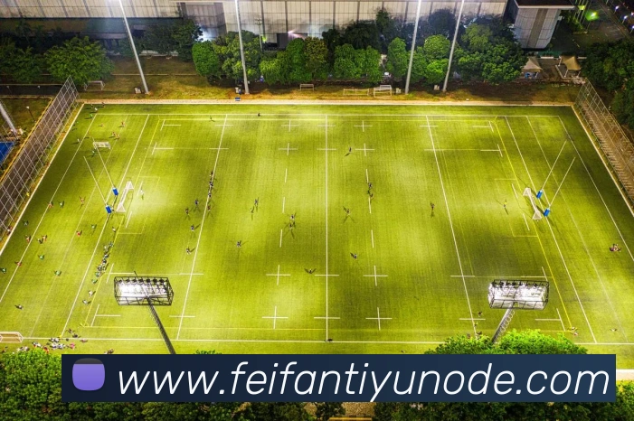 非凡体育全站App