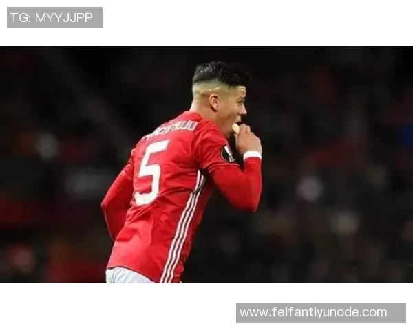 奥纳纳在土超感受到温暖仍计划明夏回曼联备战季前赛