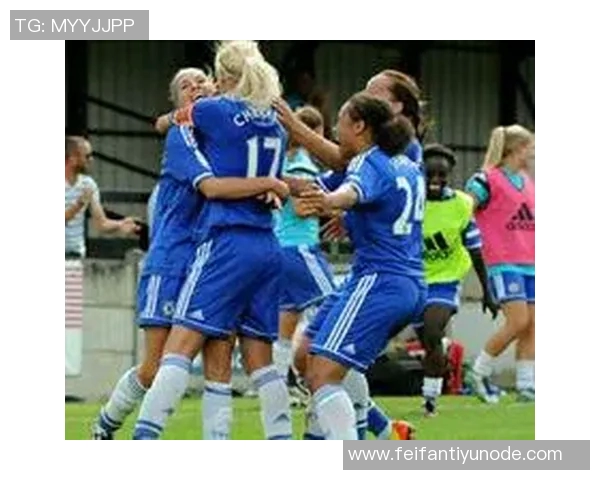 切尔西女足队长米莉布赖特宣布退役因无法兼顾职业与生活 切尔西女足队长米莉布赖特宣布退役因无法兼顾职业与生活