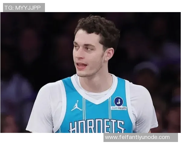 34号秀卡尔克布伦纳表现出色7投5中贡献10分5篮板4盖帽展现即战力 34号秀卡尔克布伦纳表现出色7投5中贡献10分5篮板4盖帽展现即战力