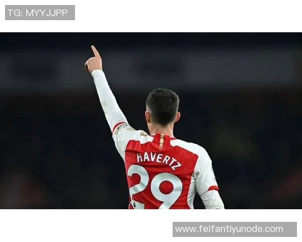 法布雷加斯或将重返英超曼城或回归巴萨而非继续留在意大利 法布雷加斯或将重返英超曼城或回归巴萨而非继续留在意大利