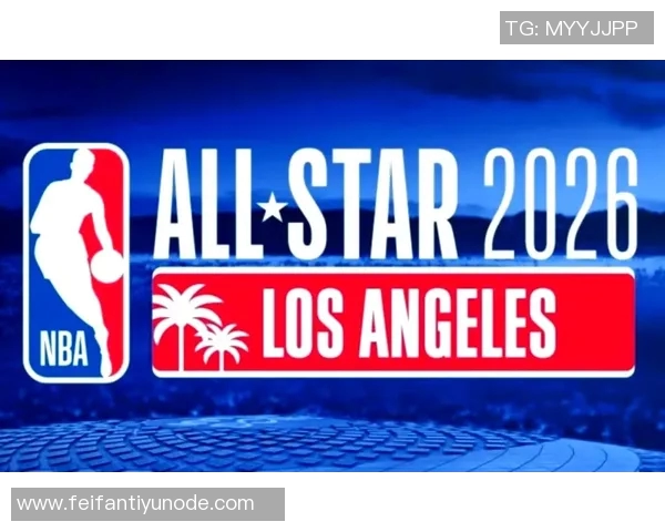 NBA全明星赛2026年将引入美国队对抗世界队的新赛制引发热议 NBA全明星赛2026年将引入美国队对抗世界队的新赛制引发热议