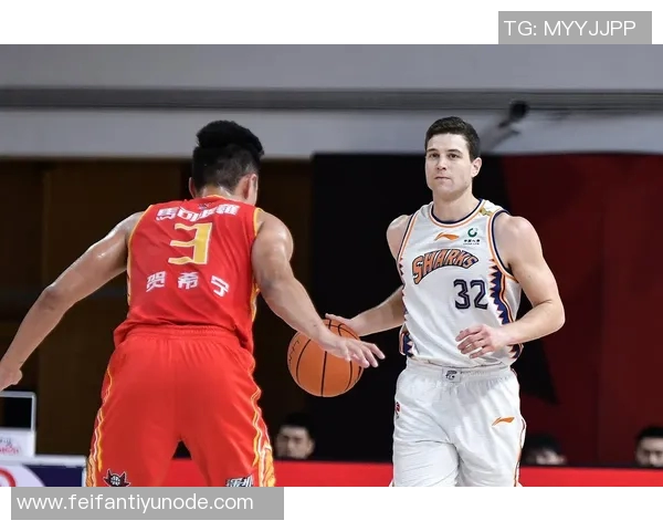 雄鹿队艰难终结七连败逆转东部第11位的颓势重燃希望 雄鹿队艰难终结七连败逆转东部第11位的颓势重燃希望