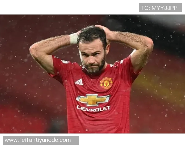 菲尔琼斯分享比赛前后失眠困扰凌晨三四点才入睡的真实经历 菲尔琼斯分享比赛前后失眠困扰凌晨三四点才入睡的真实经历