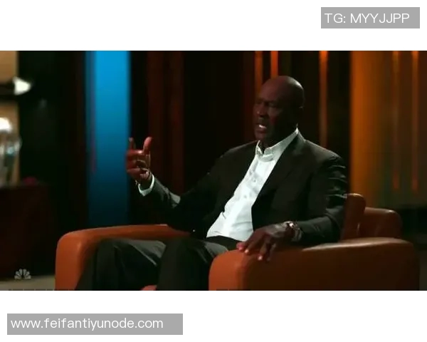 乔丹谈华子受包夹的背后意义强调在舒适位置接球与传球的重要性 乔丹谈华子受包夹的背后意义强调在舒适位置接球与传球的重要性