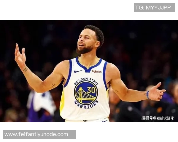 库里穿上科比6惊艳全场美球迷惊呼耐克哨库里再现70分神迹 库里穿上科比6惊艳全场美球迷惊呼耐克哨库里再现70分神迹