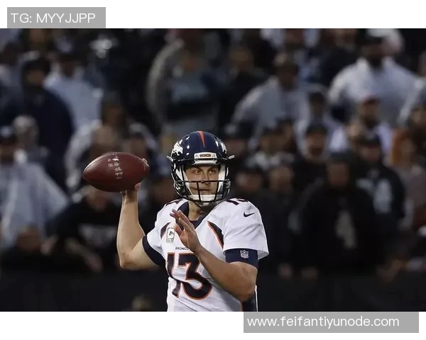 内史密斯早期艰难挣扎却不放弃绿军生涯终获成功与回报 内史密斯早期艰难挣扎却不放弃绿军生涯终获成功与回报