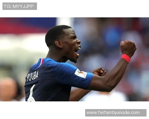 博格巴时隔811天重返赛场姆巴佩社交媒体送上温暖祝福 博格巴时隔811天重返赛场姆巴佩社交媒体送上温暖祝福