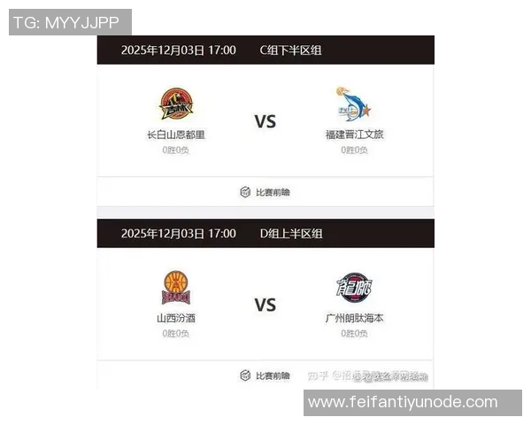 媒体人分析CBA球员赴NBA选秀挑战建议先在NCAA磨练技能1至2年 媒体人分析CBA球员赴NBA选秀挑战建议先在NCAA磨练技能1至2年