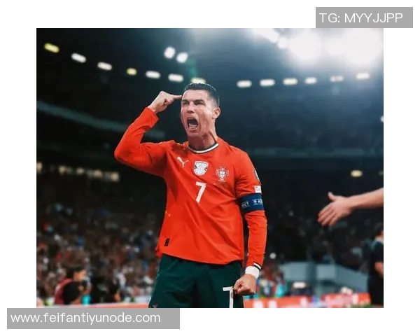 C罗世预赛表现低迷40岁仍需努力7次射门仅1次射正失点球令人失望 C罗世预赛表现低迷40岁仍需努力7次射门仅1次射正失点球令人失望