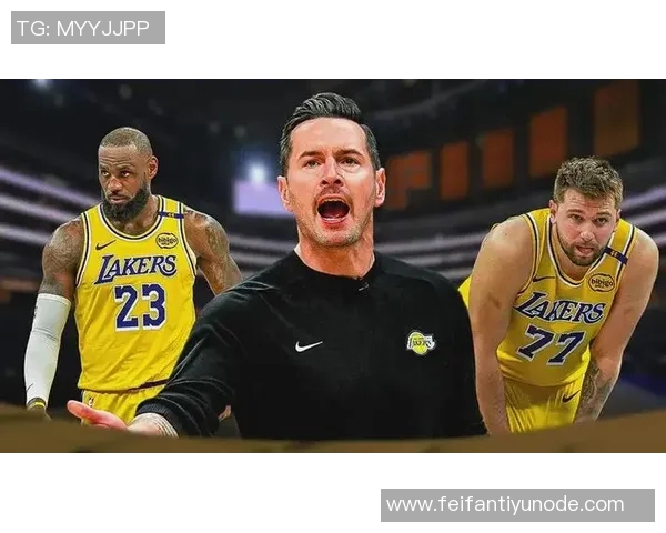 巴克利指出东契奇与詹姆斯防守不足湖人需其他球员积极补位提升防守力度 巴克利指出东契奇与詹姆斯防守不足湖人需其他球员积极补位提升防守力度