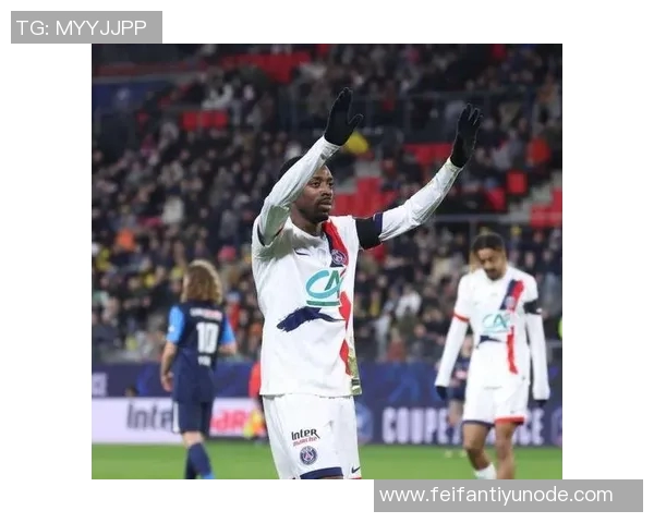 法甲U21球员身价排行榜揭晓杜埃若昂内维斯并列第一位 法甲U21球员身价排行榜揭晓杜埃若昂内维斯并列第一位