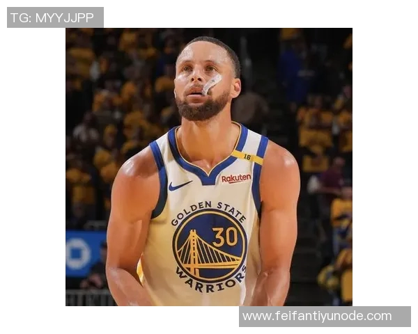 库里表现起伏不定末节失误致球队失利27分6板4助难掩遗憾 库里表现起伏不定末节失误致球队失利27分6板4助难掩遗憾