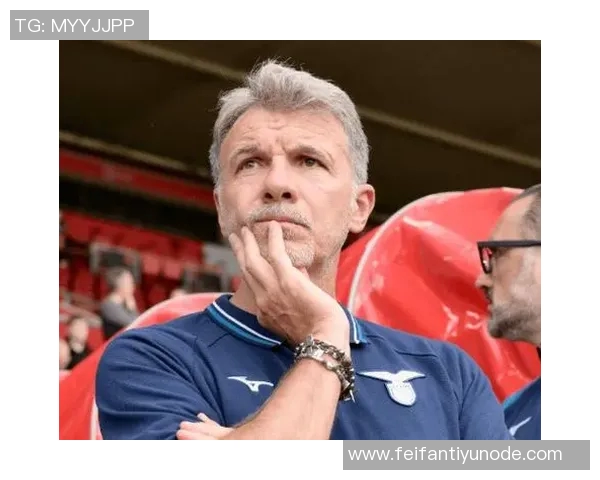 巴罗尼反思换人失误导致惨痛失利都灵本有机会逆转比赛