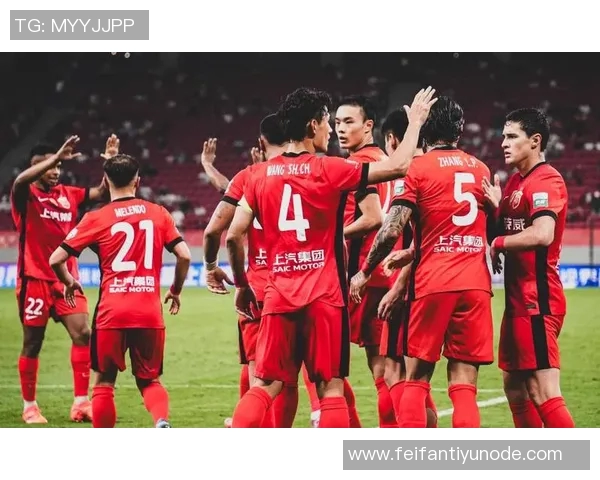 王晓瑞分析海港轮换困境为何在亚冠中速战速败仅得1分未彻底掉队