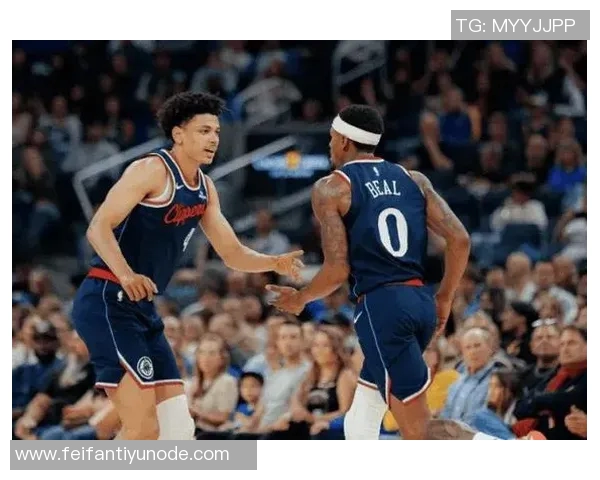 卢谈比尔受伤事件引发热议为何大家对此反应如此强烈难道不是常态吗 卢谈比尔受伤事件引发热议为何大家对此反应如此强烈难道不是常态吗