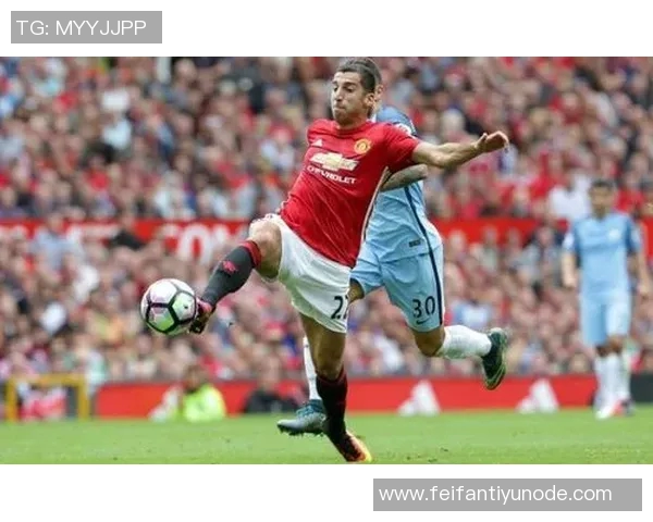 姆希塔良伤愈回归球队训练有望入选对比萨比赛大名单 姆希塔良伤愈回归球队训练有望入选对比萨比赛大名单