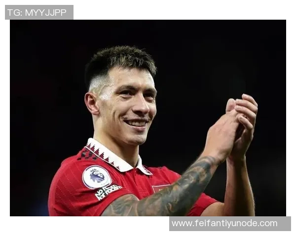 尤文图斯官方宣布卡巴尔右大腿肌肉受伤需两周后复查恢复情况 尤文图斯官方宣布卡巴尔右大腿肌肉受伤需两周后复查恢复情况