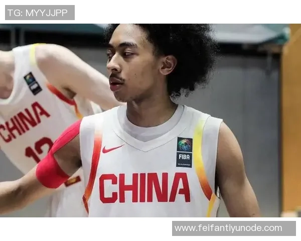 朱正首秀对位五星高中生5投0中却罚球全中贡献4分2板4助 朱正首秀对位五星高中生5投0中却罚球全中贡献4分2板4助