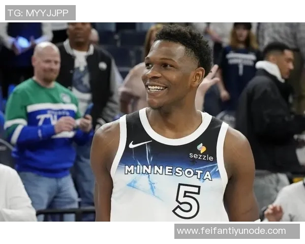 森林狼官方宣布爱德华兹因右脚酸痛明日对国王比赛出战存疑 森林狼官方宣布爱德华兹因右脚酸痛明日对国王比赛出战存疑