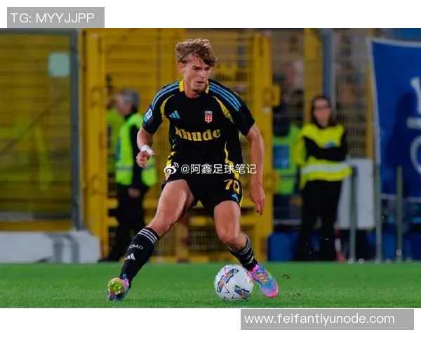 皇马明夏可用1350万回购切玛斯图加特享有转售匹配权 皇马明夏可用1350万回购切玛斯图加特享有转售匹配权