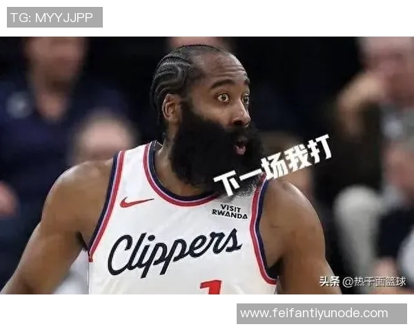 双星缺阵明日对决太阳小卡因伤缺席哈登因个人原因未能出战 双星缺阵明日对决太阳小卡因伤缺席哈登因个人原因未能出战