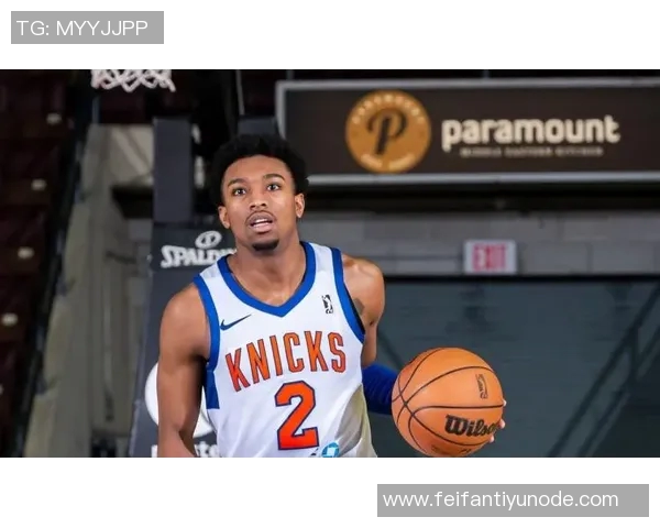 基德强调布兰登威廉姆斯的速度与冲击力是球队近期急需的关键因素