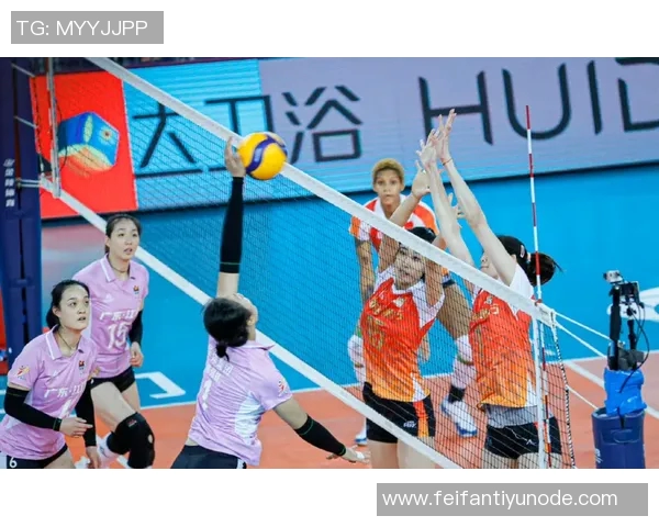 亚戈赛后感言：艰难比赛中坚持到底以胜利收官本赛季联赛