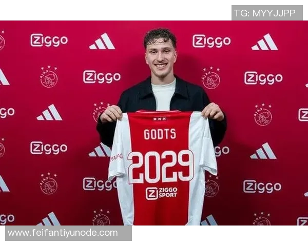 意天空报道科内赛后伤势恢复良好有望出战那不勒斯之战