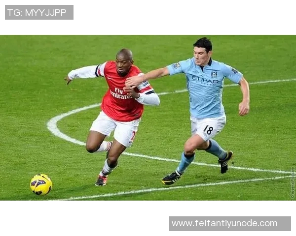 巴尔泰萨吉梅开二度感言感谢教练和球队信任梦想成真之路 巴尔泰萨吉梅开二度感言感谢教练和球队信任梦想成真之路