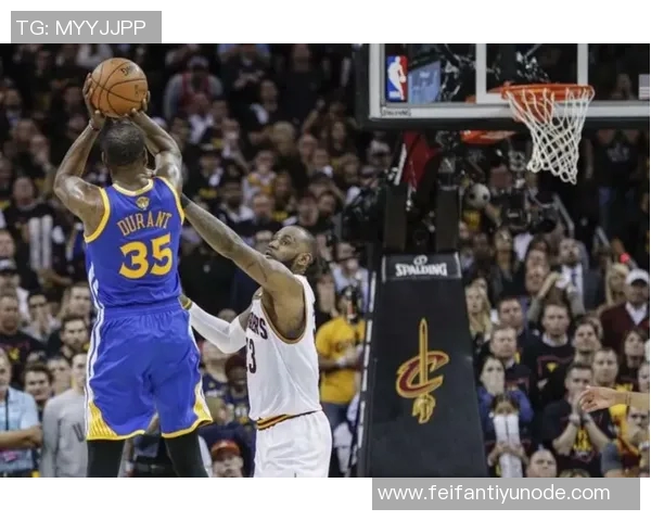 库里谈新一代球星崛起强调总决赛是评价标准