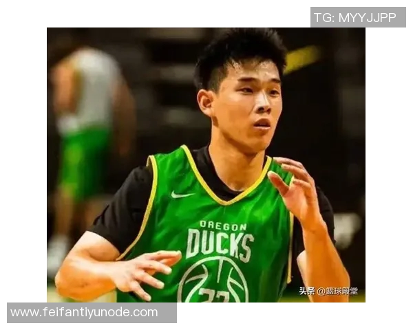 媒体人分析林葳表现出色20分钟得益于稳健进攻选择与防守提升