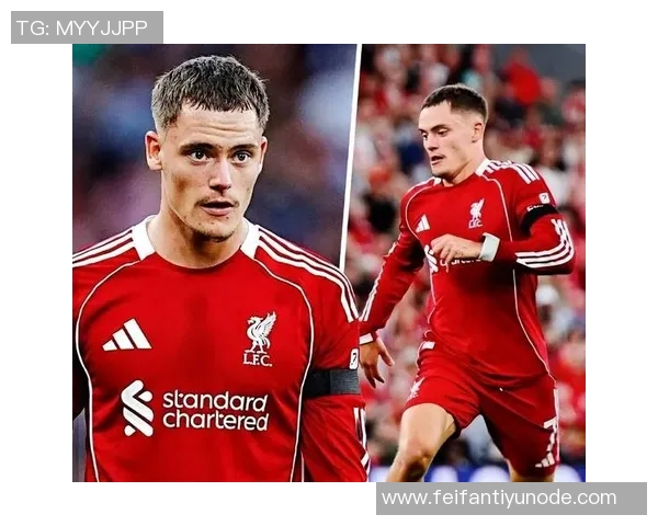 斯洛特谈引进维尔茨的必要性强调运动战得分难度加大