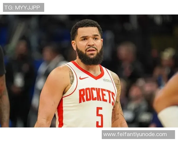 火箭队在弱队面前如泰山稳固但面对强敌却五战全败亟需破解关键时刻失误困境