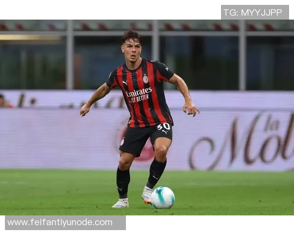 亚沙里透露加盟米兰梦想目前谈意甲冠军为时尚早