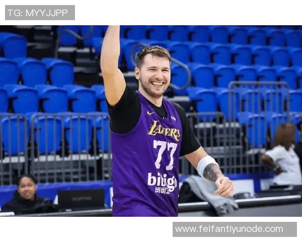 ESPN预测新赛季东西部冠军魔术勇士湖人惨遭无缘附加赛命运