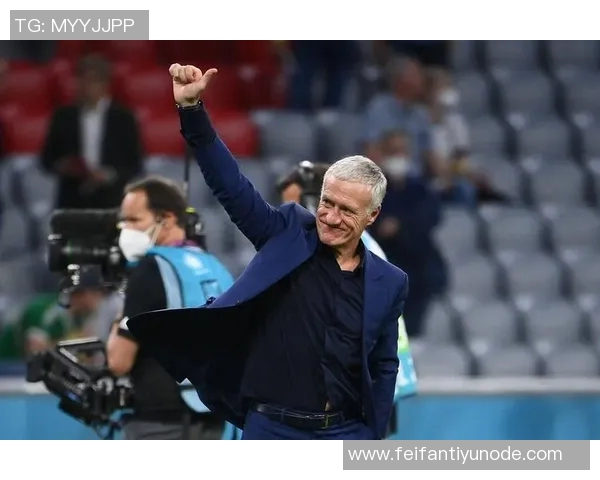 金斯利科曼为法国队61场比赛未满全场创下新纪录