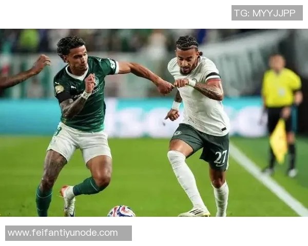 切尔西官方宣布埃斯特旺对巴萨一条龙破门荣获11月最佳进球称号