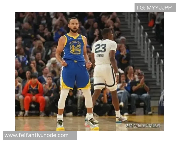 库里谈新赛季目标强调团队心态建设与胜利信念的重要性