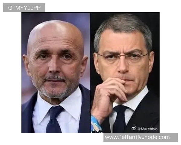 意天空报道科莫利与斯帕莱蒂会面尤文与曼奇尼未再深入讨论