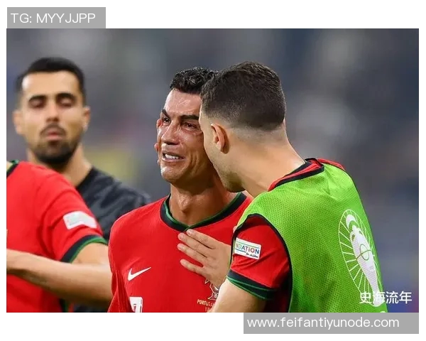 曼联或与C罗的利雅得胜利进行友谊赛以筹集资金