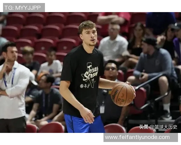 独行侠伤病情况更新弗拉格克莱克里斯蒂莱夫利出战存疑