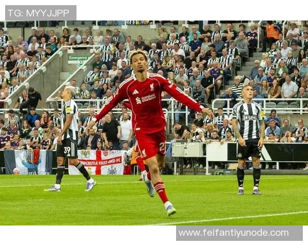 罗马队流感肆虐迪巴拉刚康复巴尔丹齐又发烧