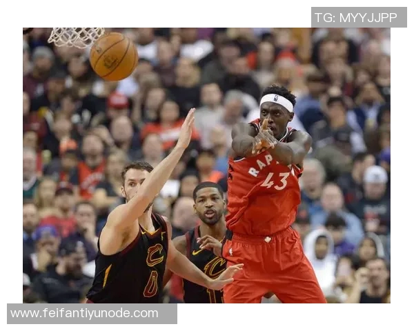 骑士因违反NBA球员参赛政策被罚款25万美元引发热议