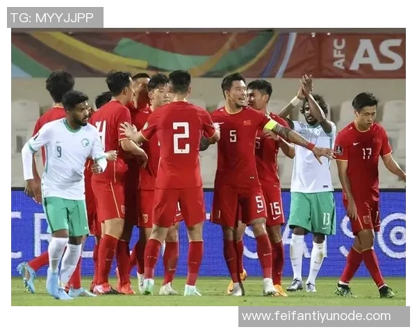 国足热身赛前景堪忧国脚未接到集训通知面临困境 国足热身赛前景堪忧国脚未接到集训通知面临困境