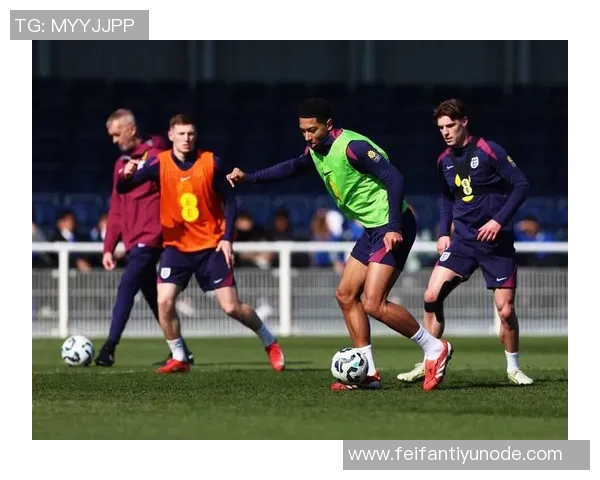 小贝林厄姆比赛表现不佳家庭观战气氛紧张引发关注