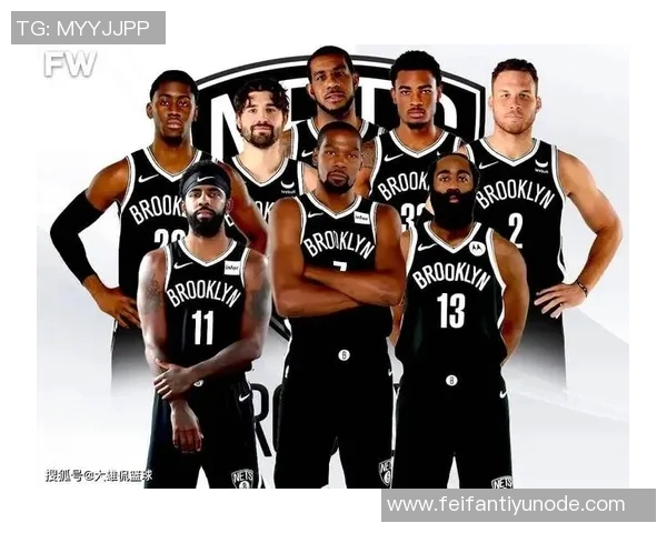 冷知识揭秘安托万沃克成首位在发展联盟打球的NBA全明星球员 冷知识揭秘安托万沃克成首位在发展联盟打球的NBA全明星球员