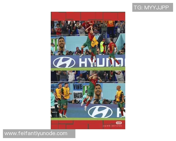 姆巴佩冲击年度进球纪录还剩五场比赛能否超越C罗和梅西