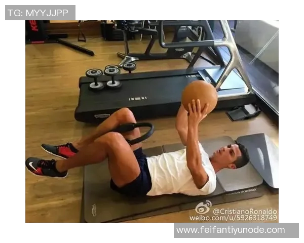 C罗薪水与股份双丰收背后的成功秘诀揭秘