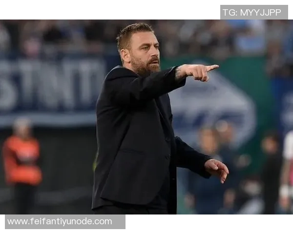 德罗西与热那亚会谈在即瓦诺利竞争帅位引发关注 德罗西与热那亚会谈在即瓦诺利竞争帅位引发关注